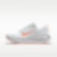 Low Resolution Nike Vomero Plus By You 专属定制女子公路跑步鞋