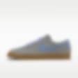 Low Resolution Nike Blazer Low By You 专属定制女子运动鞋