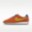 Low Resolution Nike LD-1000 By You 专属定制女子运动鞋