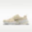 Low Resolution Nike V2K Run By You 专属定制女子运动鞋