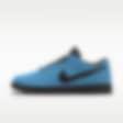 Low Resolution Nike Dunk Low Unlocked By You 专属定制运动鞋