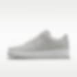 Low Resolution Nike Air Force 1 Low By You 专属定制女子运动鞋