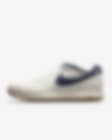 Low Resolution Nike Zoom Vapor Pro HC 女子硬地球场网球鞋