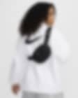 Low Resolution Nike Aura 腰包