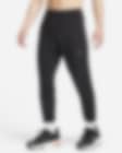 Low Resolution Nike Challenger Dri-FIT 男子透气速干梭织跑步长裤