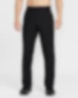 Low Resolution Nike 24.7 PerfectStretch Dri-FIT 男子防晒速干直筒长裤