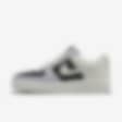 Low Resolution Nike Air Force 1 Low By You 专属定制女子运动鞋