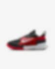 Low Resolution Nike Crosscourt 六边形小将大童运动鞋