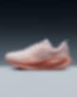 Low Resolution Nike Vomero 18 耐克迈柔女子公路跑步鞋