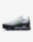 Low Resolution Nike Air Max Scorpion FK 男子大气垫运动鞋
