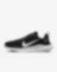 Low Resolution Nike Flex Experience RN 12 女子公路跑步鞋