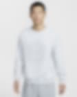 Low Resolution Nike Standard Issue Dri-FIT 男子速干篮球圆领运动衫