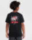 Low Resolution Nike Sportswear 大童T恤