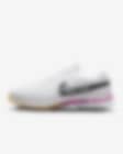 Low Resolution Nike Air Zoom Victory TR 3 NRG (W) 男子高尔夫球鞋（宽版）