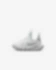 Low Resolution Nike Flex Runner 2 Lil (TDV) 婴童运动童鞋
