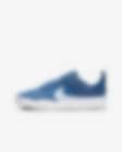 Low Resolution Nike SB Day One (GS) 大童可视 Zoom 气垫滑板童鞋