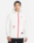 Low Resolution Nike Pro Vent Max 男子训练夹克