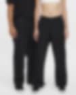 Low Resolution Nike SB Double-Knee 运动巴恩风男/女滑板长裤