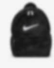 Low Resolution Nike 儿童人造毛皮双肩包