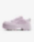 Low Resolution Air Jordan 1 Brooklyn Low Jordan 小钢镚女子运动鞋