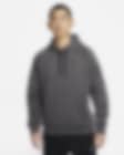 Low Resolution Nike Therma-FIT 男子保暖训练套头加绒连帽衫