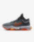Low Resolution Nike G.T. Jump 2 EP 男子实战篮球鞋