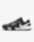 Low Resolution Nike Court Lite 4 男子网球鞋