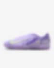 Low Resolution Nike United Mercurial Vapor 16 Academy 耐克刺客系列男子人造场地足球鞋