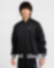 Low Resolution Nike Air 男子拒水运动夹克