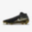 Low Resolution Nike Phantom Luna 2 Elite By You FG 专属定制高帮足球鞋