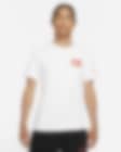 Low Resolution Nike Sportswear 男子T恤