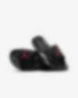 Low Resolution Jordan Hydro 5 Retro 大童拖鞋