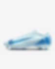 Low Resolution Nike Mercurial Vapor 16 Pro 耐克刺客系列人造草地足球鞋