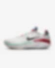 Low Resolution Nike Air Zoom G.T. Cut 2 EP 篮球鞋