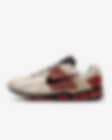 Low Resolution Nike Zoom Vomero 5 耐克迈柔男子运动鞋