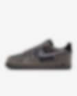 Low Resolution Nike Air Force 1 '07 LV8 男子空军一号运动鞋