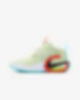 Low Resolution Nike Air Zoom Crossover 2 SE 大童篮球鞋