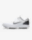Low Resolution Nike Infinity G (W) 男/女高尔夫球鞋（宽版）