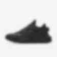 Low Resolution Nike Air Huarache By You 专属定制男子运动鞋
