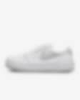 Low Resolution Air Jordan 1 Elevate Low 女子运动鞋缓震皮面板鞋