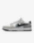 Low Resolution Nike Dunk Low 男子运动鞋