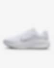 Low Resolution Nike Air Winflo 11 女子公路跑步鞋