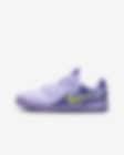 Low Resolution Nike United Jr. Phantom GX 2 Academy 耐克暗煞系列大童人造场地足球鞋