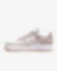 Low Resolution Nike Air Force 1 '07 男子空军一号运动鞋