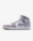 Low Resolution Air Jordan 1 Mid SE 男子运动鞋
