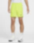 Low Resolution NikeCourt Advantage Dri-FIT 男子透气速干网球短裤
