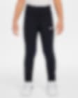Low Resolution Nike 耐克灵蛇迎新系列幼童薄绒紧身裤