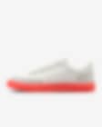 Low Resolution Nike Killshot 2 女子薄底运动鞋