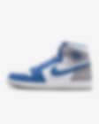 Low Resolution Air Jordan 1 Retro High OG 复刻男子运动鞋