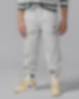 Low Resolution Jordan Court of Legends 大童长裤